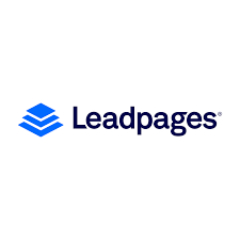 Lead Pages Discount Codes