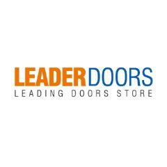 Leader Doors Discount Codes