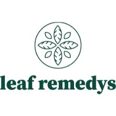 Leaf Remedys