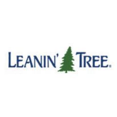 Leanin Tree Discount Codes