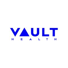 Vault Health Discount Codes