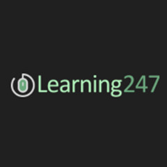 Learning 24/7 Discount Codes