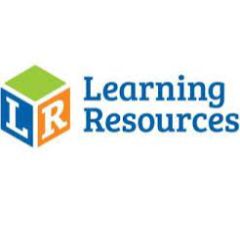 Learning Resources Discount Codes