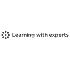 Learning With Experts Discount Codes