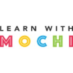 Learn With Mochi Discount Codes