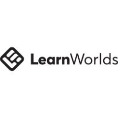 Learn Worlds Discount Codes