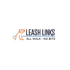 Leash Links Discount Codes