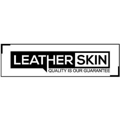 Leather Skin Discount Codes