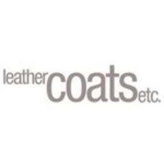LeatherCoatsEtc Discount Codes