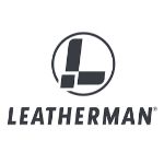Leatherman IT Discount Codes