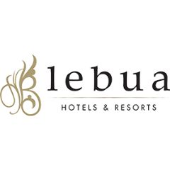 Lebua Hotels Discount Codes