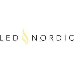 LED Nordic Discount Codes