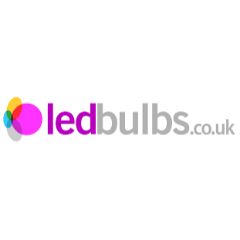 LED Bulbs Discount Codes