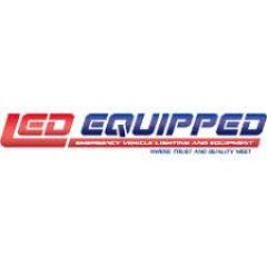 LedEquippedCom Corp Discount Codes