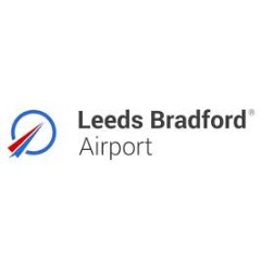 Leeds Bradford Airport Discount Codes