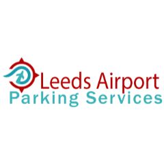 Leeds Airport Parking Discount Codes