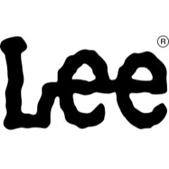 Lee Jeans Discount Codes