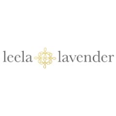 Leela And  Lavender Discount Codes
