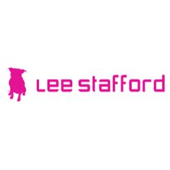 Lee Stafford US Discount Codes