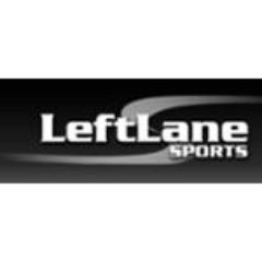 LeftLane Sports Discount Codes