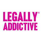 Legally Addictive Foods Discount Codes