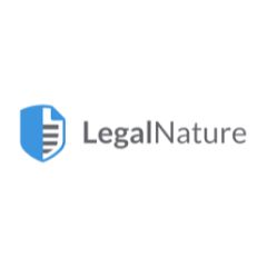Legal Nature Discount Codes