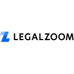 Legal Zoom Discount Codes