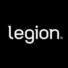 Legion Athletics Discount Codes