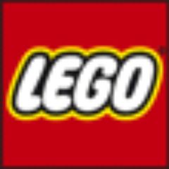 LEGO IT Discount Codes