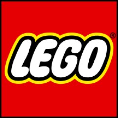 LEGO Shop Discount Codes