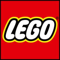 Lego Discount Codes