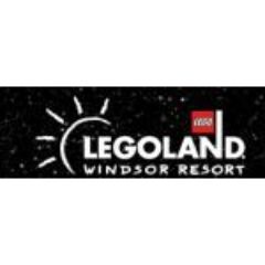 LEGOLAND ? Windsor Resort Discount Codes