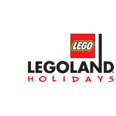 LEGOLAND Holidays Discount Codes