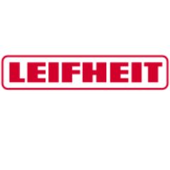 Leifheit Discount Codes