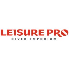 LeisurePro Discount Codes