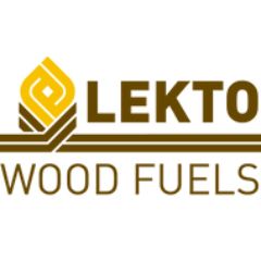 Lekto Wood Fuels Discount Codes
