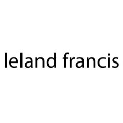 Leland Francis Discount Codes