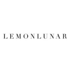 Lemon Lunar Discount Codes
