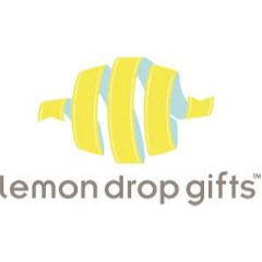 Lemon Drop Gifts Discount Codes