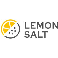 Lemon Salt