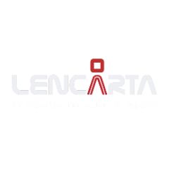 Lencarta UK Discount Codes