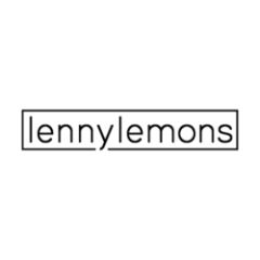 Lenny Lemons Discount Codes