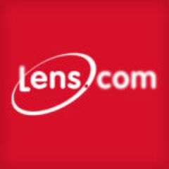 Lens.com Discount Codes