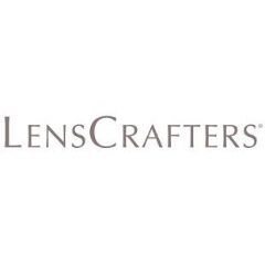 Lens Crafters Discount Codes