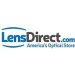 LensDirect Discount Codes