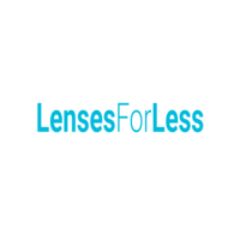 Lenses For Less Discount Codes