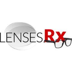 Lenses Rx Discount Codes