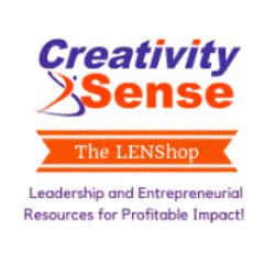 Creativity And Sense Discount Codes