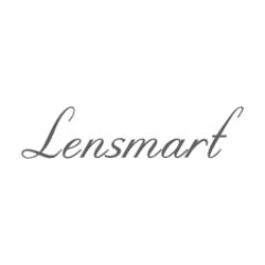 Lensmart Discount Codes