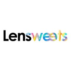 Lensweets Discount Codes